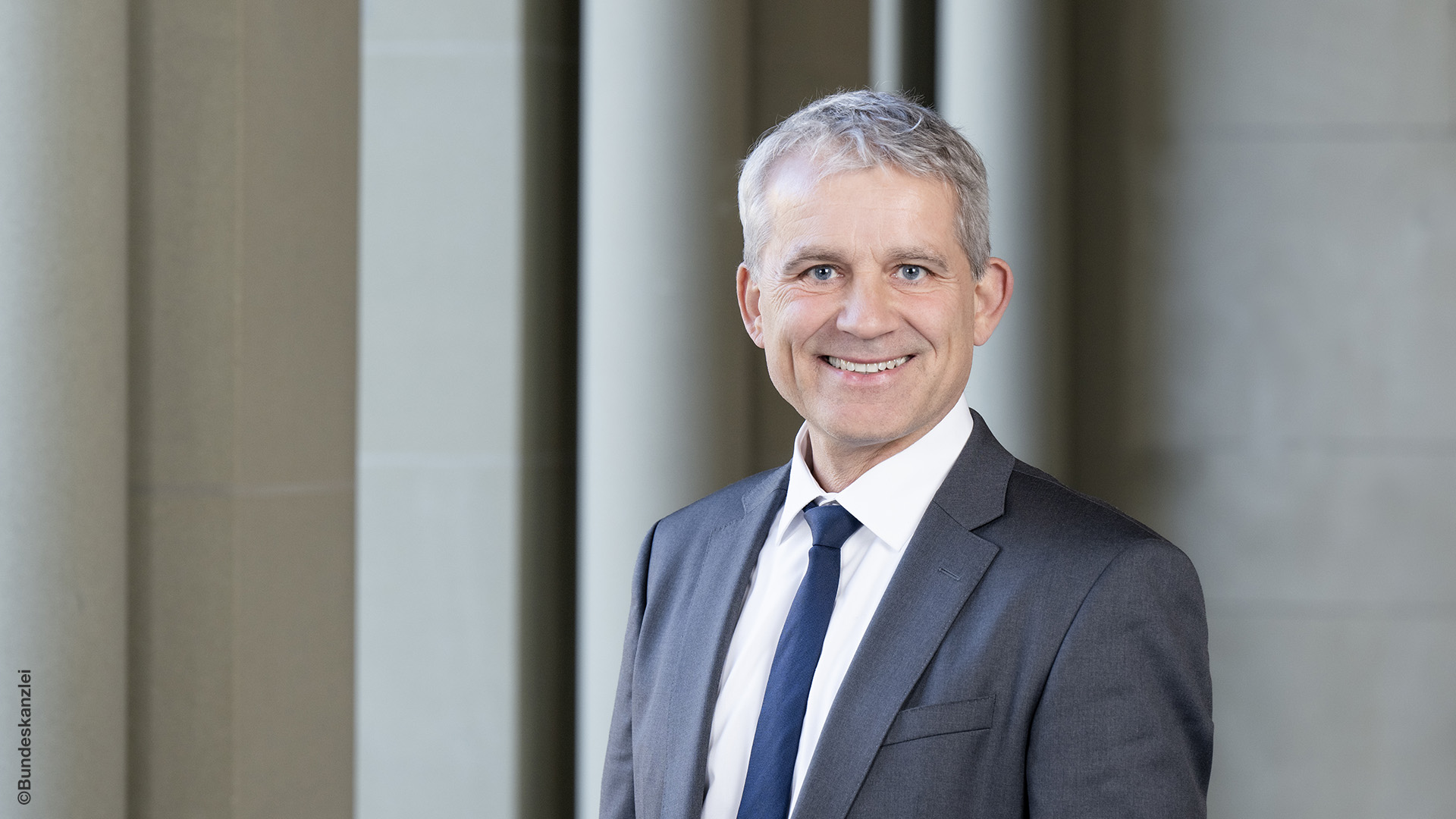 SVP Switzerland – When do you have time, Federal Councillor Jans? – The board of the SVP Switzerland invites asylum director Beat Jans to an exchange